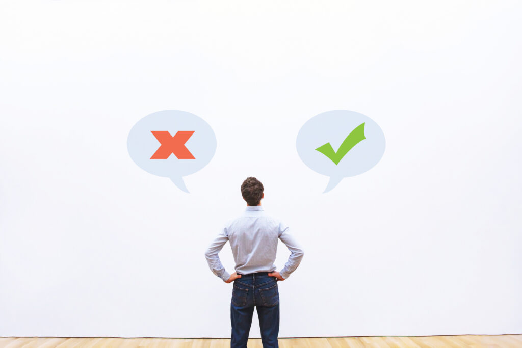 4 Retirement Planning Myths That Could Cost You GainsGuard Group