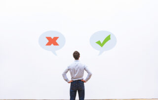 4 Retirement Planning Myths That Could Cost You GainsGuard Group