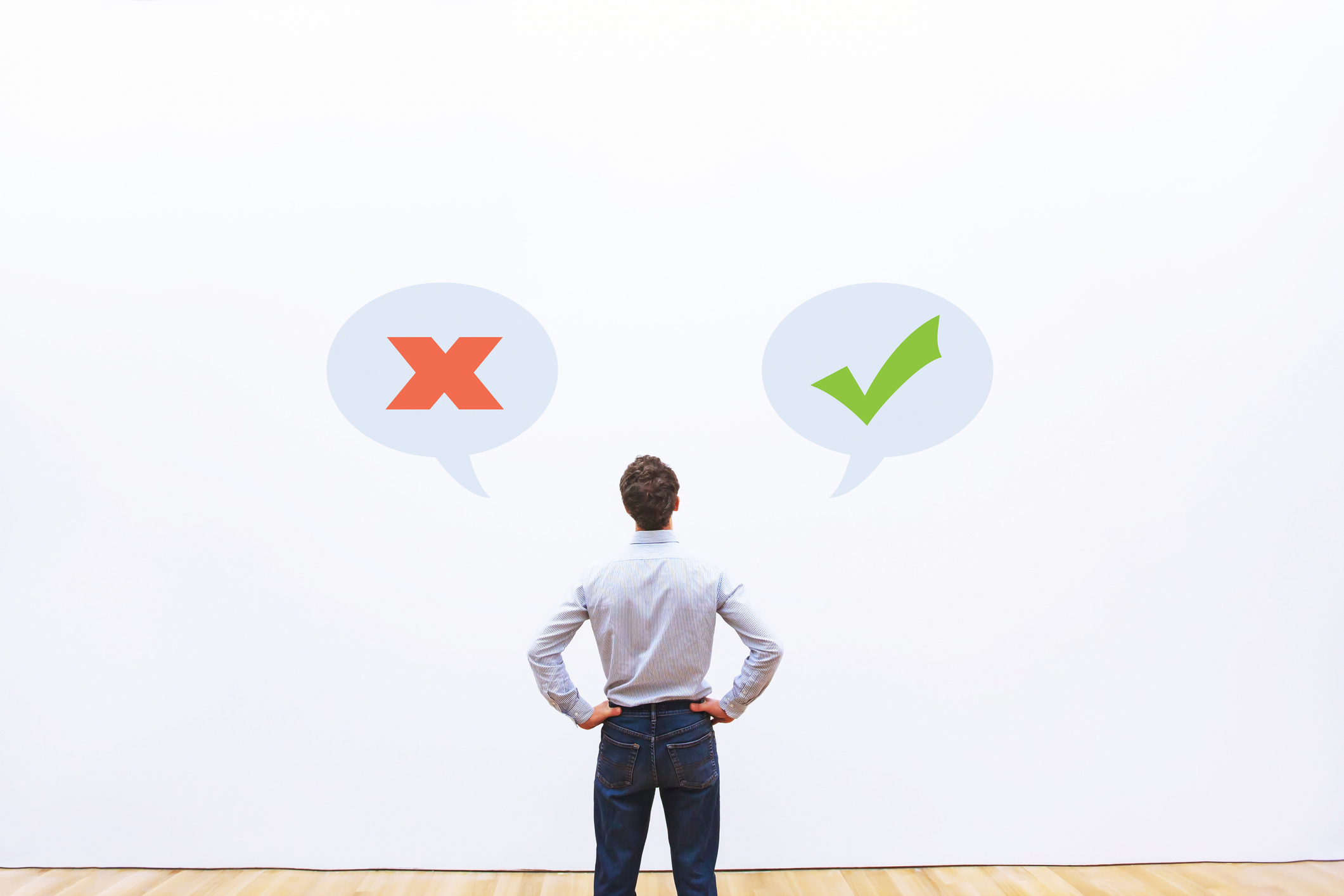 4 Retirement Planning Myths That Could Cost You GainsGuard Group