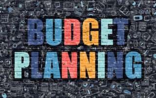 6 Tips for Building a Retirement Budget GainsGuard Group