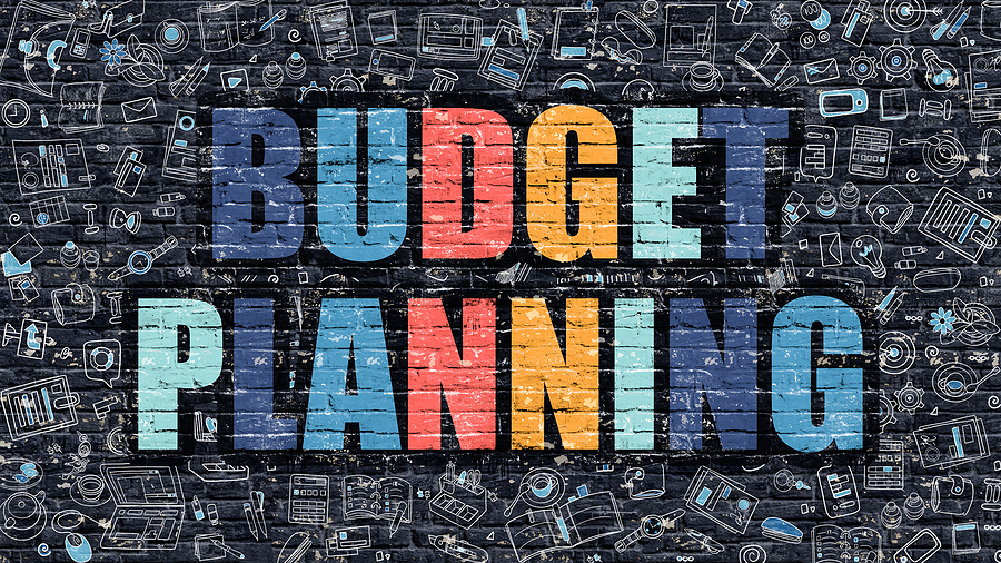 6 Tips for Building a Retirement Budget GainsGuard Group