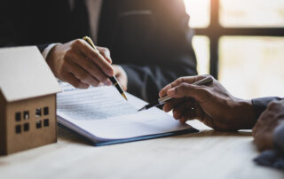 Estate Planning with ILITs, GRATs, and CRTs GainsGuard Group
