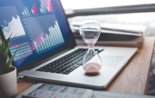 Is It Time to Refresh Your Annuity? Here's Why You Might Consider It GainsGuard Group