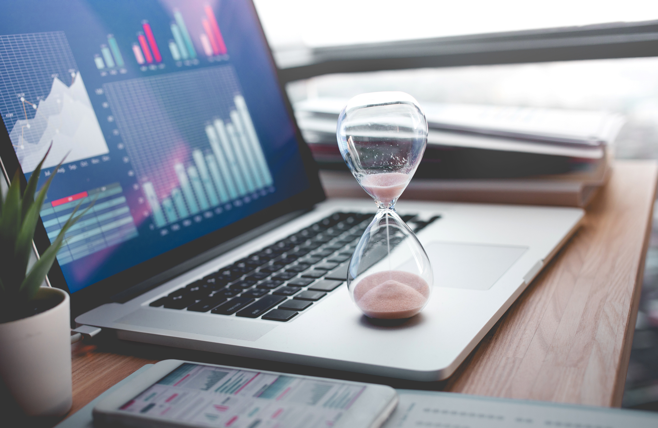 Is It Time to Refresh Your Annuity? Here's Why You Might Consider It GainsGuard Group
