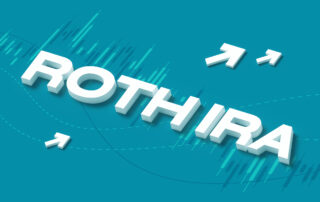 Is a Roth IRA Conversion in Your Future? GainsGuard Group
