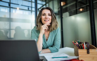 Retirement Readiness for Generation X: Overcoming the "Sandwich Generation" Squeeze GainsGuard Group