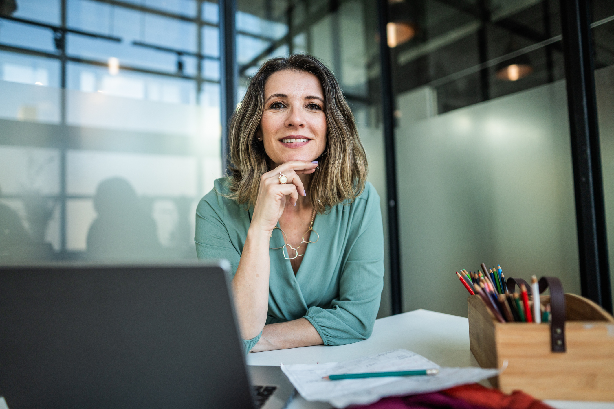Retirement Readiness for Generation X: Overcoming the "Sandwich Generation" Squeeze GainsGuard Group