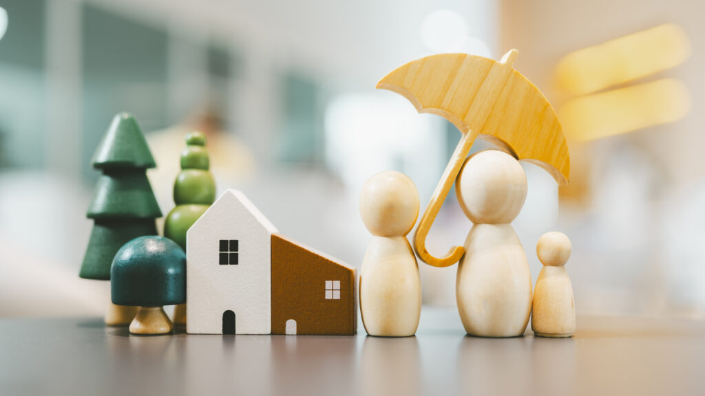 The Pros and Cons of Life Insurance: An Overview GainsGuard Group