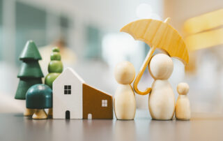 The Pros and Cons of Life Insurance: An Overview GainsGuard Group