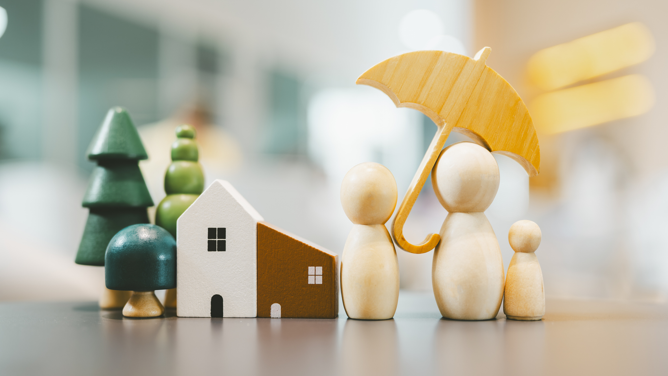 The Pros and Cons of Life Insurance: An Overview GainsGuard Group