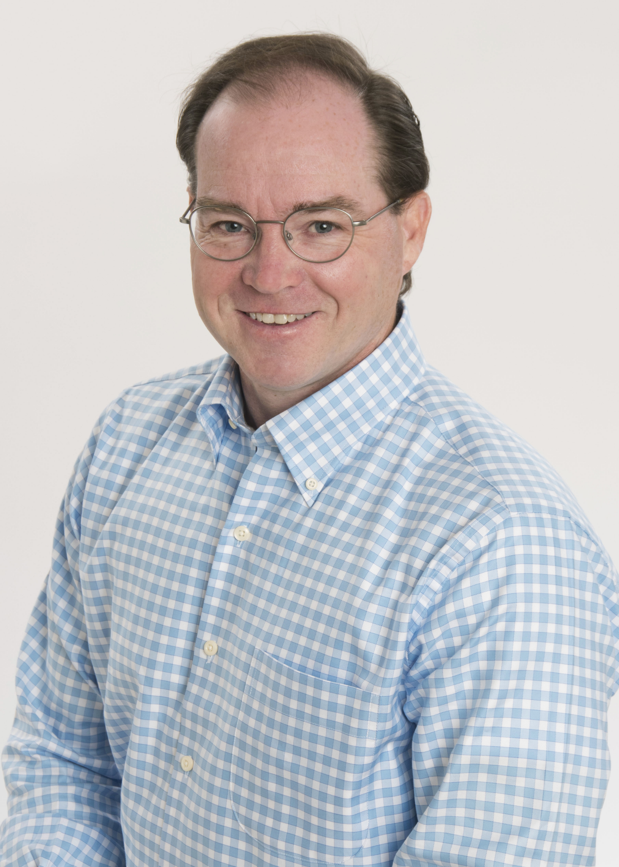 Head Shot -Dave Biddle Fav #1 (1)