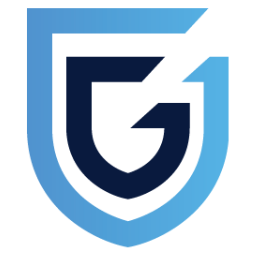 cropped-GG-logo_logo-symbol-on-white.png