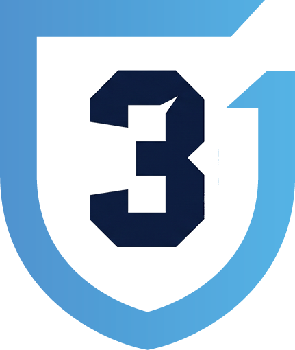 step-three-cg-tax